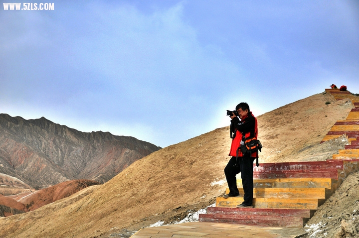 DSC_3983_1.jpg