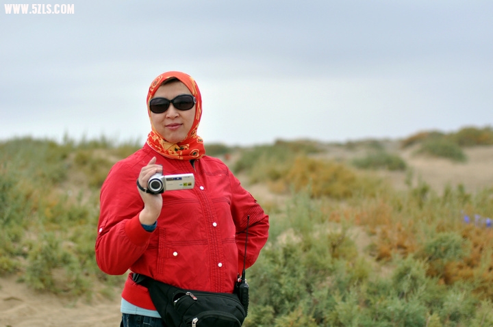 DSC_4371_1.jpg