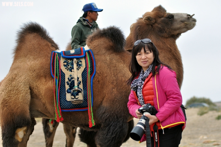 DSC_4384_1.jpg