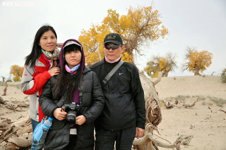 DSC_4459_1.jpg