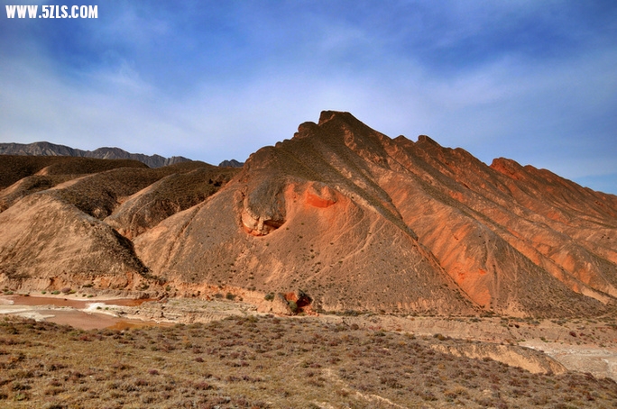 DSC_4041.jpg