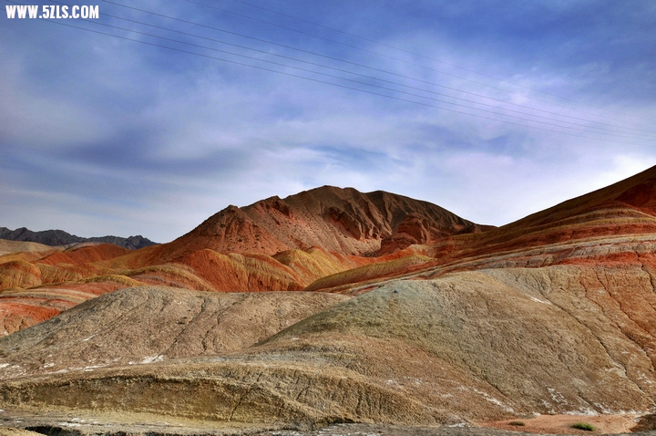DSC_4063.jpg