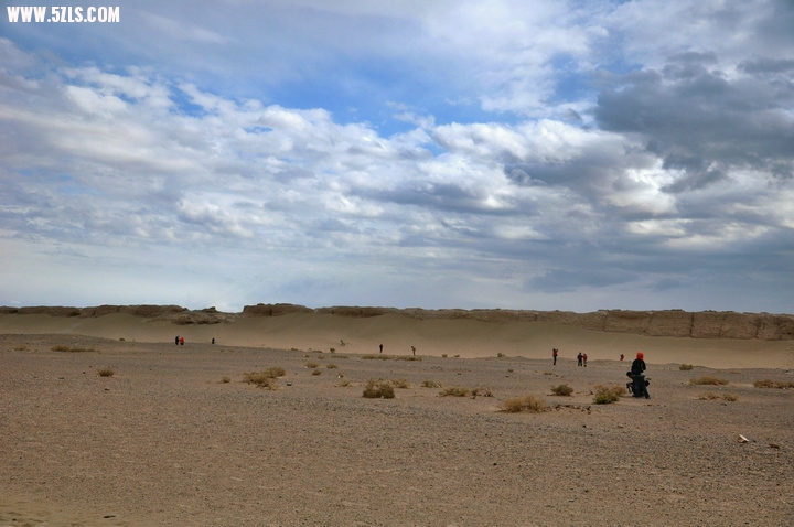 DSC_4613.jpg