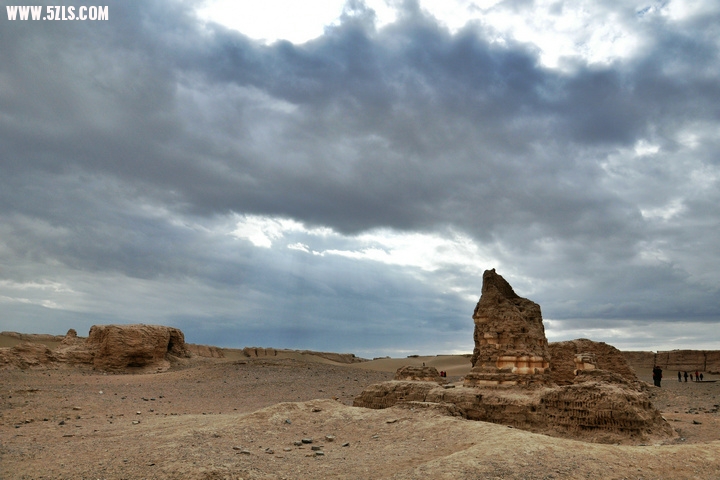 DSC_4667.jpg