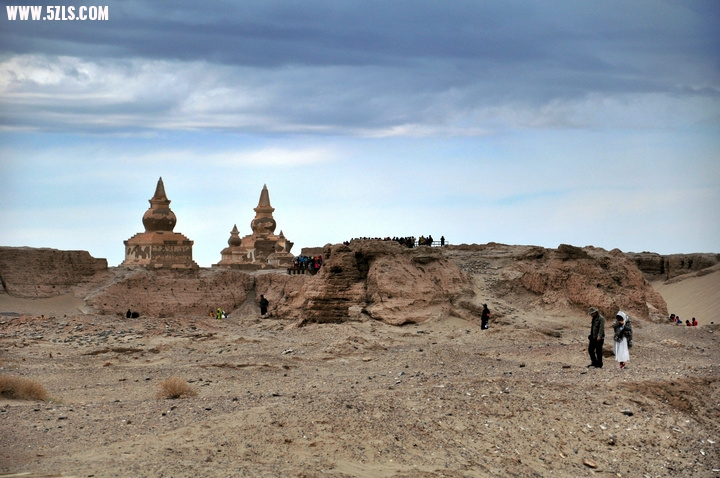 DSC_4736_1.jpg