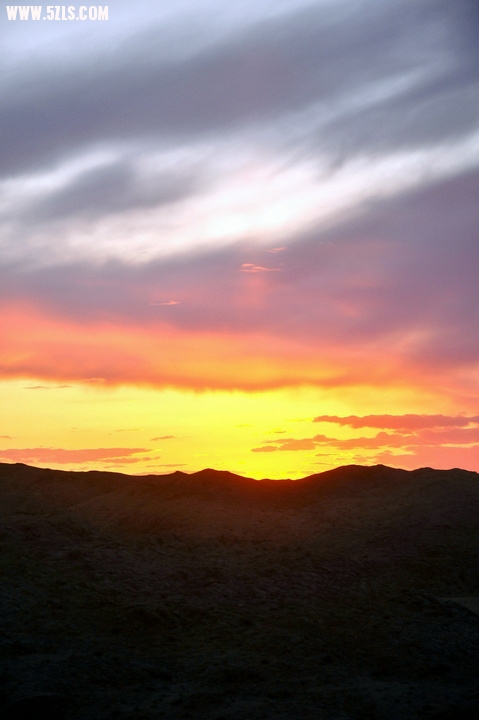 DSC_5087.jpg