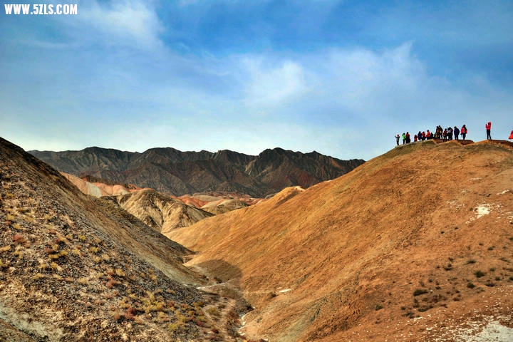 DSC_3991_1.jpg
