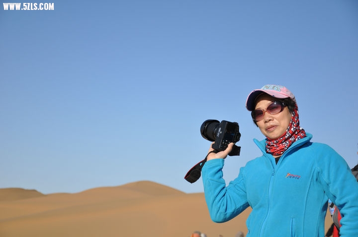 DSC_5129_1.jpg