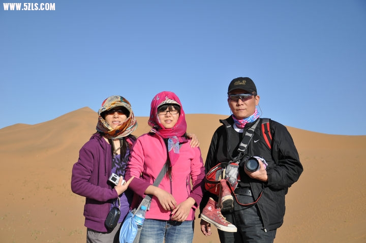DSC_5135_1.jpg