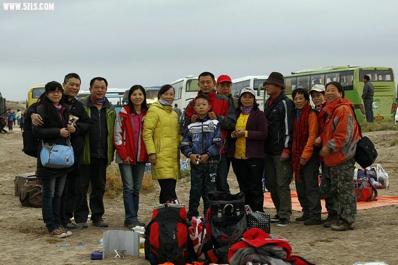 _MG_5583.jpg