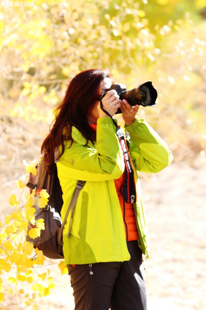 nEO_IMG_IMG_8003.jpg