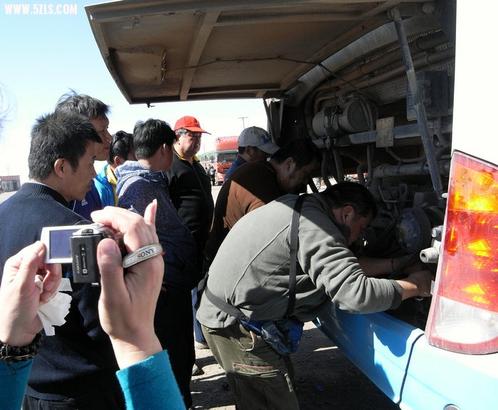 1޳.jpg