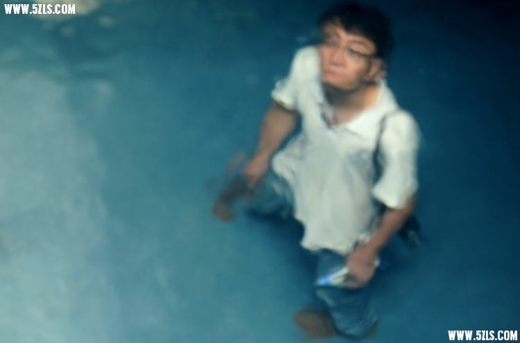 10505500t0k3x0tu9pqq32.jpg