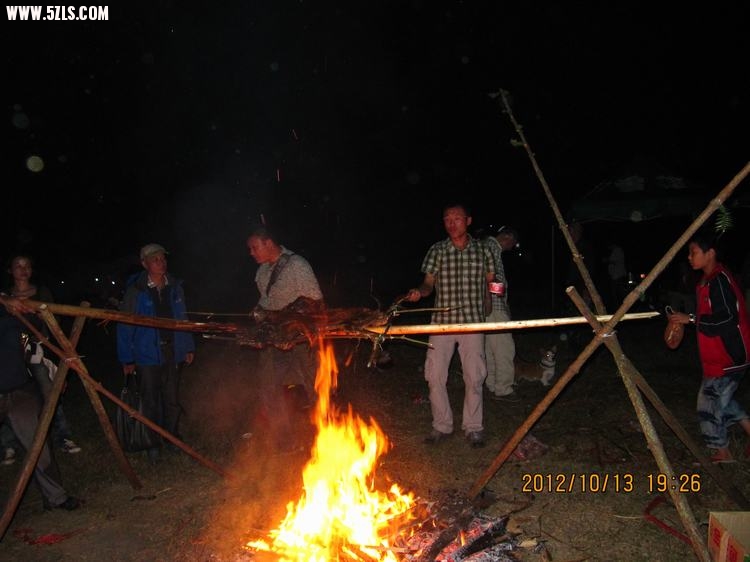 IMG_2667.jpg
