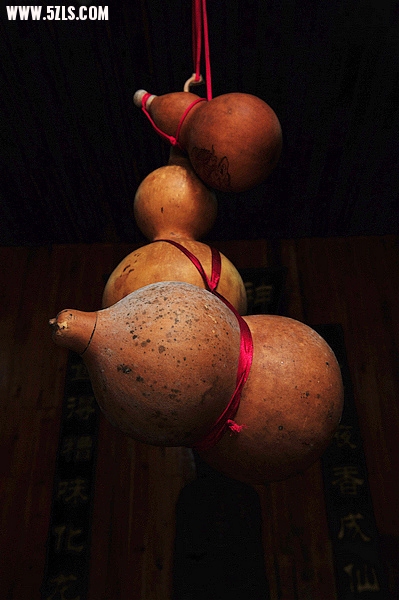 ʩ 541.jpg