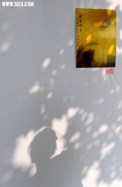 ŵ붫 289_.jpg