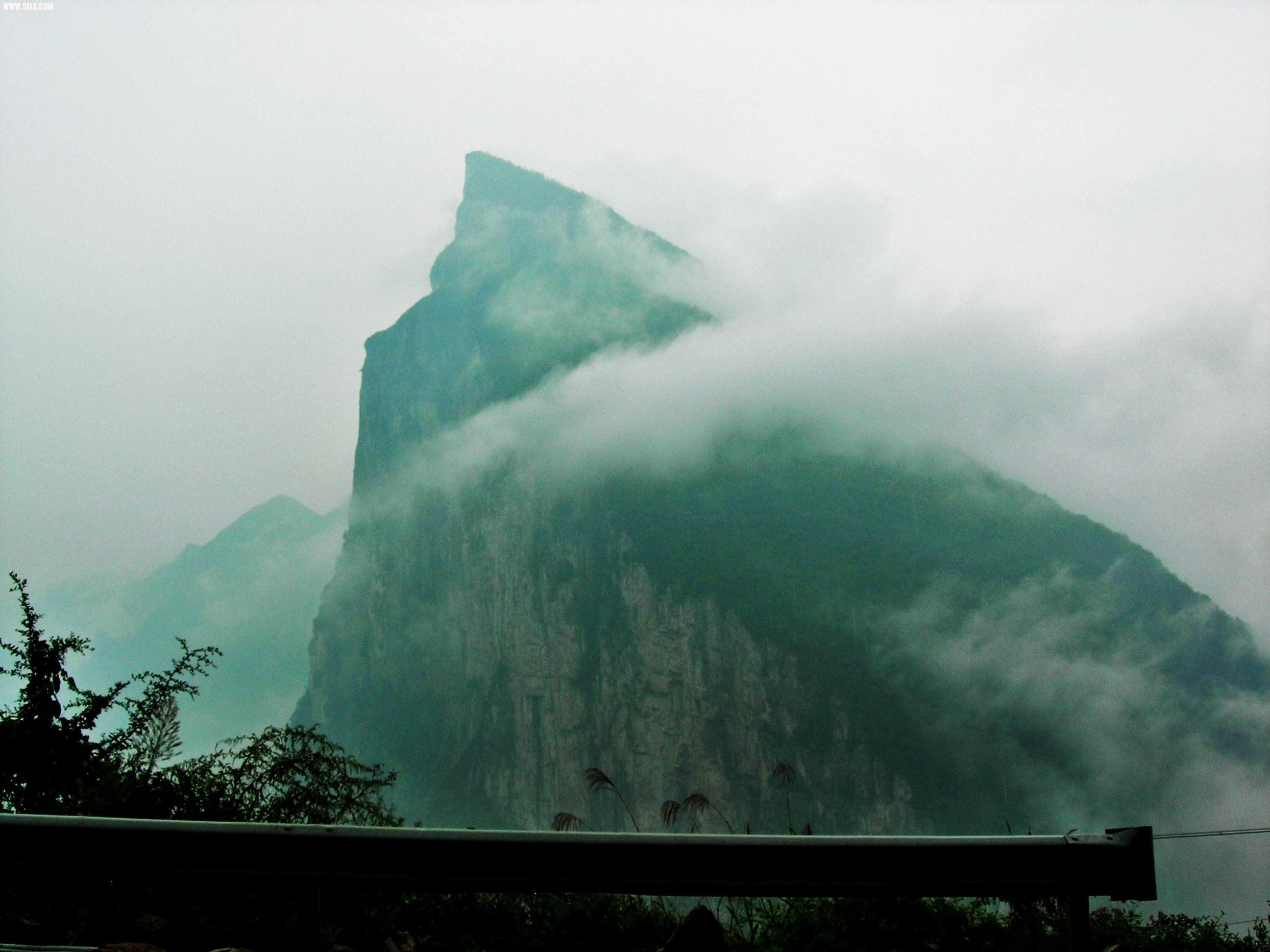 DSCN3550.JPG