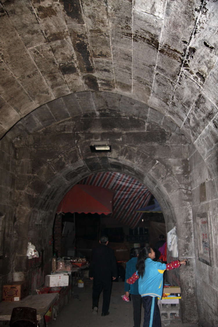 IMG_9824.jpg