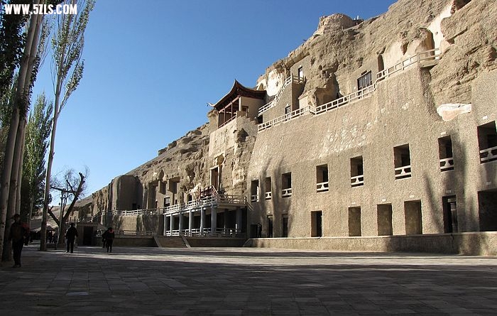 IMG_8197ػʯ.jpg