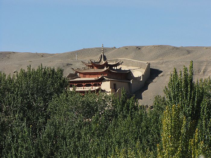 IMG_8227ػʯ13.jpg