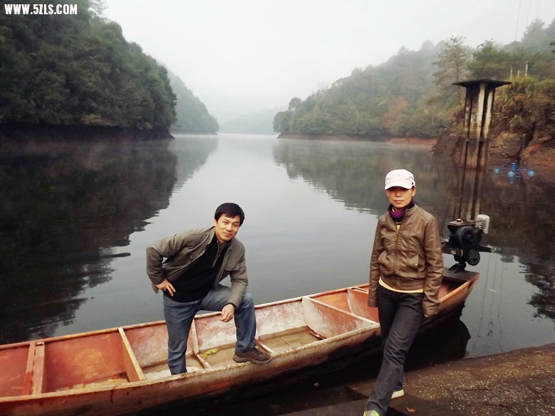 DSCF0795.jpg