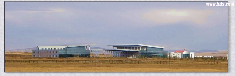 h1.jpg