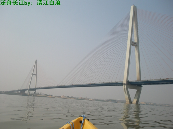 20110406_71dbbd893bc955f1f66fzHt83m38NGIx.jpg