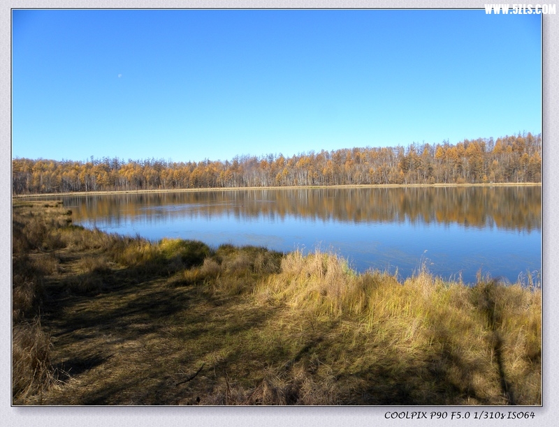 DSCN3780.jpg