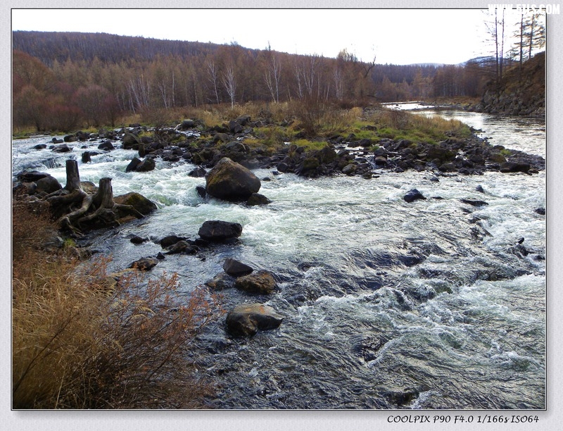 DSCN3826.jpg