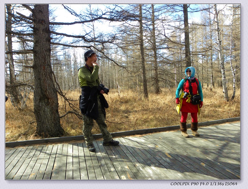 DSCN3841.jpg