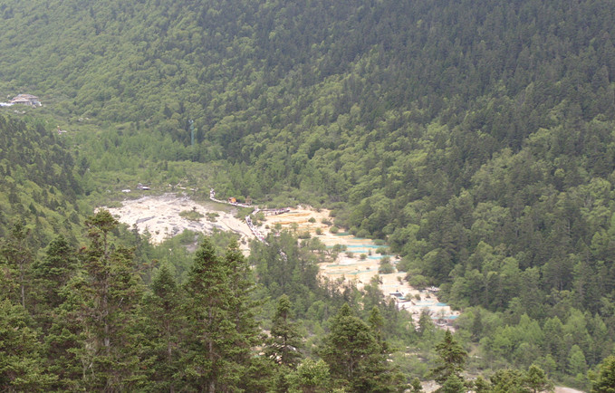 25.JPG