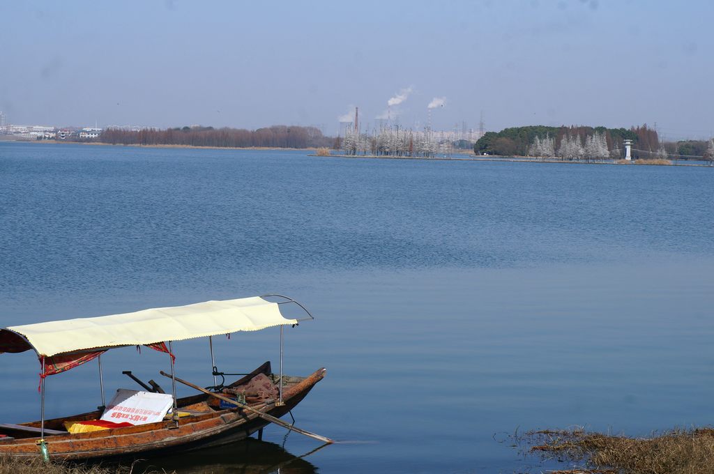 dsc08679.jpg