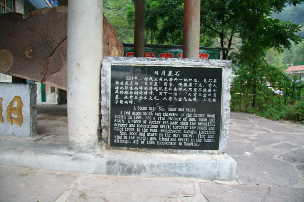 1280.jpg