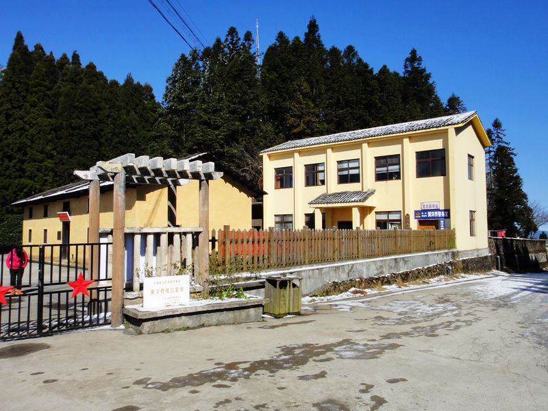 dsc08616.jpg