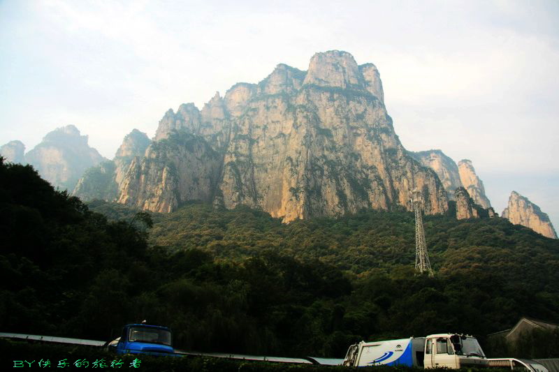 1340.jpg