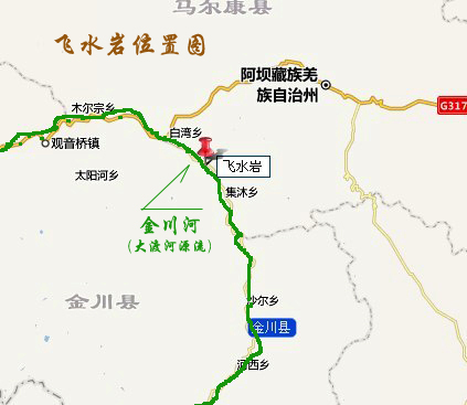 126 .jpg