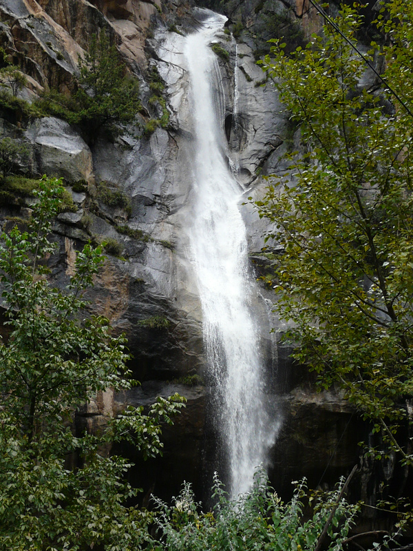 127.jpg