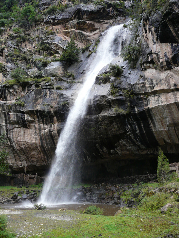129.jpg