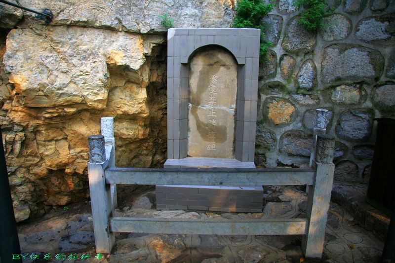 1535.jpg