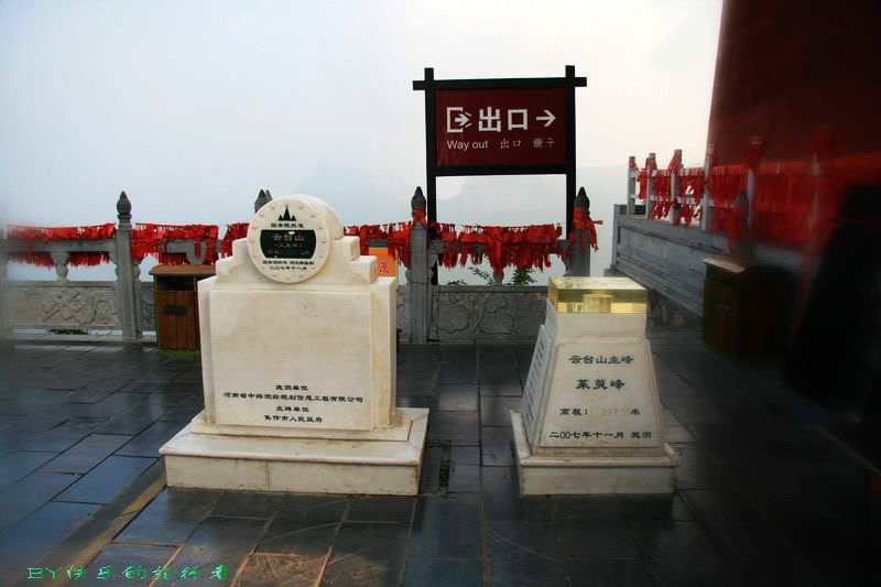 1550.jpg