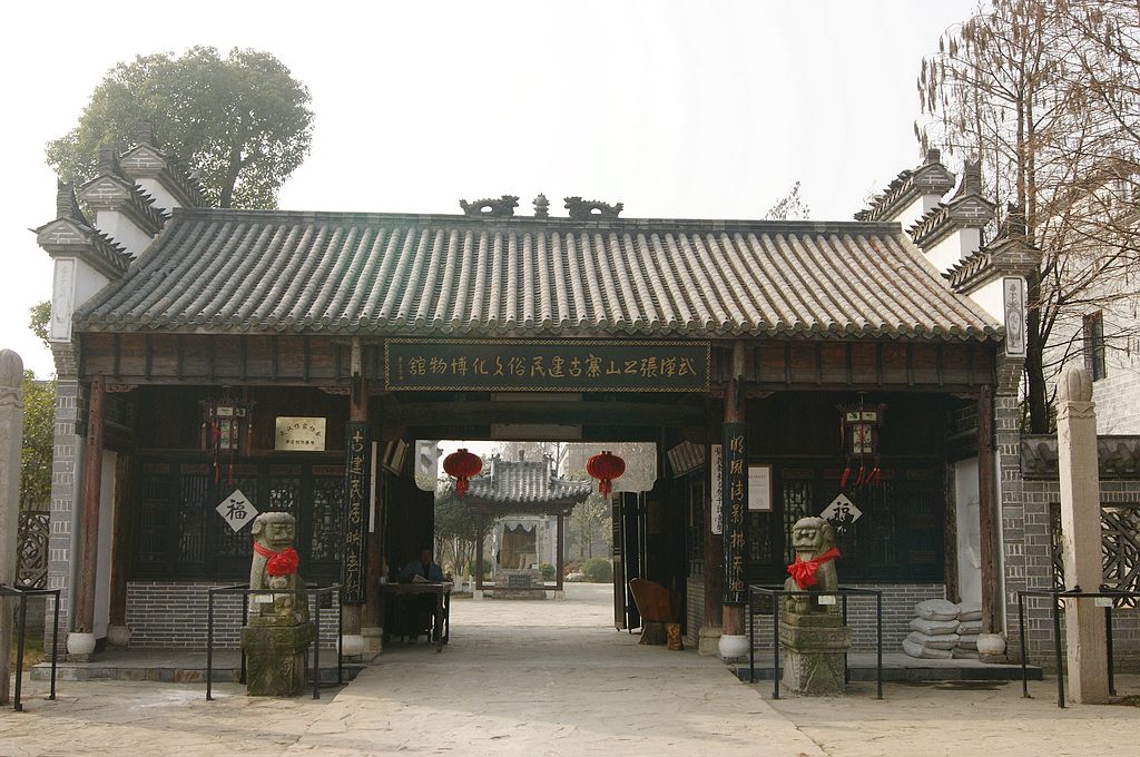dsc08552.jpg