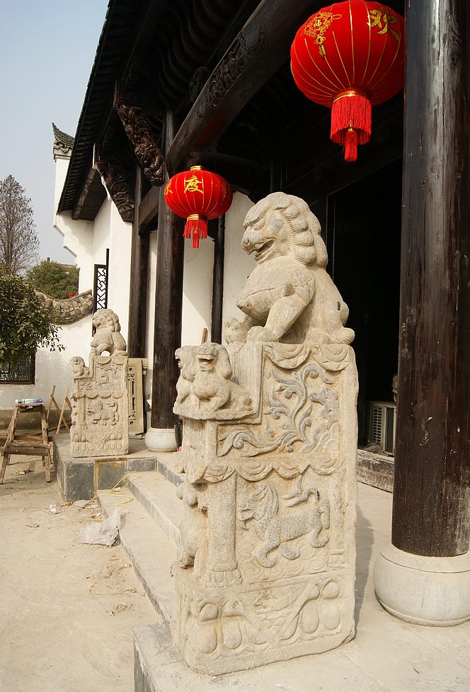 dsc08579.jpg