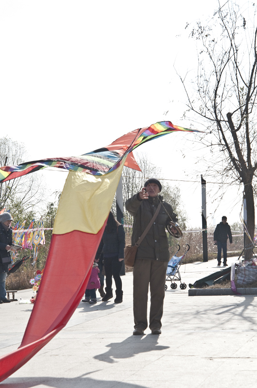 dsc_0443.jpg