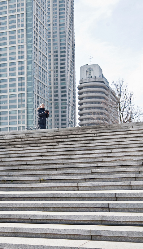 dsc_0457.jpg