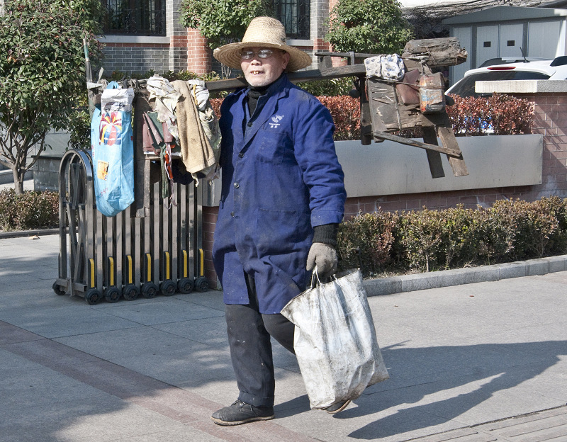 dsc_0415.jpg