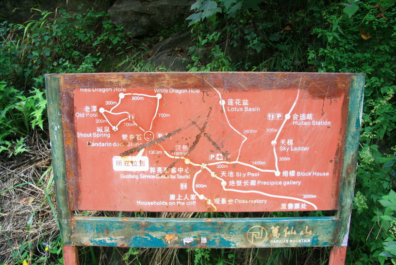 1126.jpg