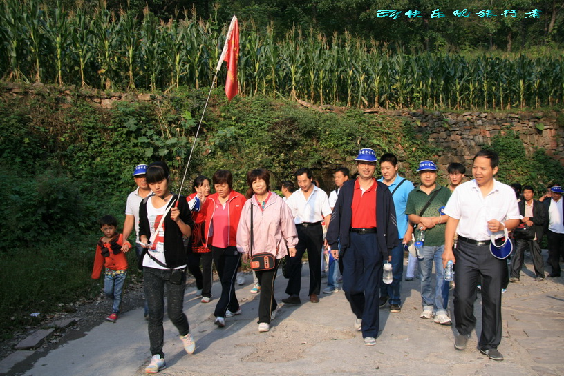 1034.jpg