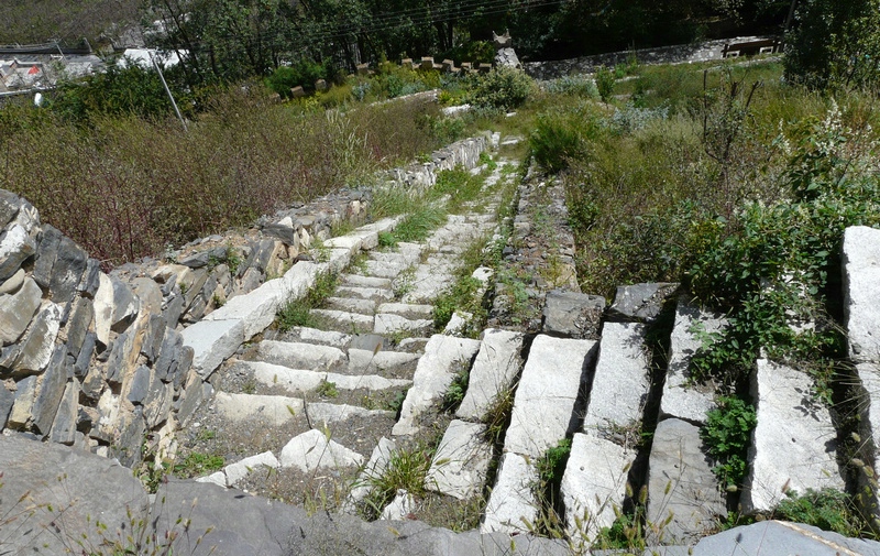 94.jpg