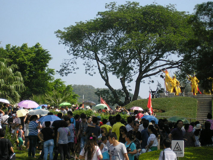 p1010365.jpg