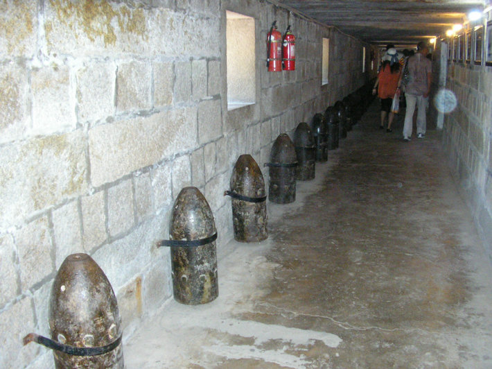p1010369.jpg